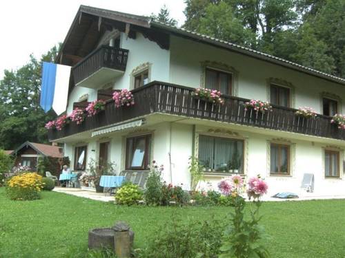 Ruhpolding Alemania Hotel Bombastico Código Promocional Booking.com