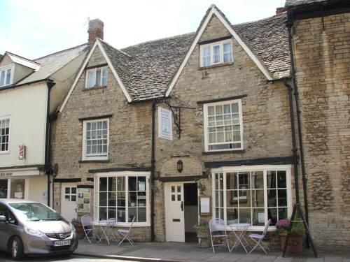 Woodstock United Kingdom Hotel Bombastic Promo Code Booking.com