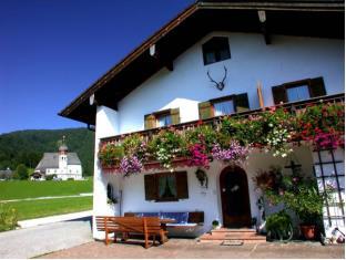 Berchtesgaden Germany Hotel Bombastic Promo Code Agoda.com