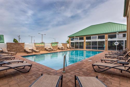 Kill Devil Hills (NC) United States Hotel Bombastic Promo Code Agoda.com
