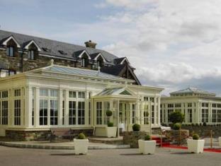 Killarney Ireland Hotel Bombastic Promo Code Agoda.com