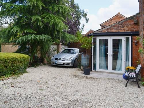 Heckington nr. Sleaford United Kingdom Hotel Bombastic Promo Code Booking.com