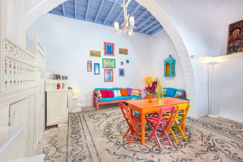 Koskinou Greece Hotel Bombastic Promo Code Booking.com