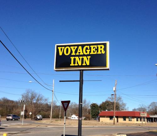 Aliceville (Alabama) United States Hotel Bombastic Promo Code Booking.com