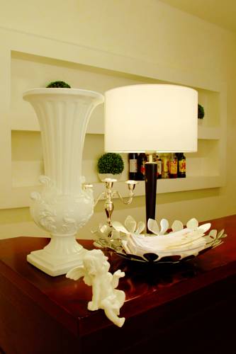 Martina Franca Italy Hotel Bombastic Promo Code Booking.com