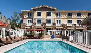 Agoura Hills (CA) United States Hotel Bombastic Promo Code Agoda.com