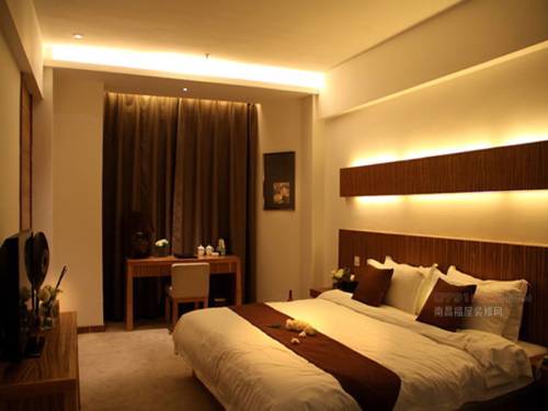 Meihe China Hotel Bombastic Promo Code Booking.com