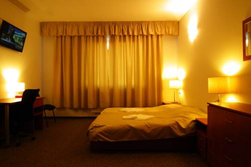 Raszyn Polonia Hotel Bombastico Código Promocional Booking.com
