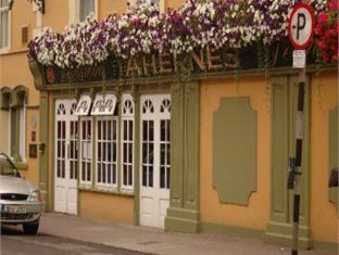 Youghal Ireland Hotel Bombastic Promo Code Agoda.com