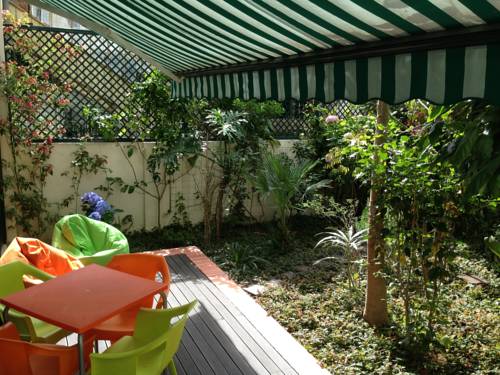 Lisboa Portugal Hotel Bombastic Promo Code Booking.com