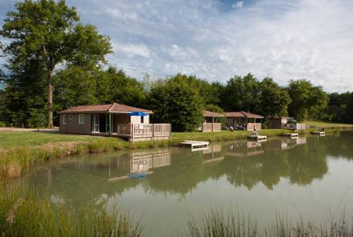 Gien Francia Hotel Bombastico Código Promocional Booking.com