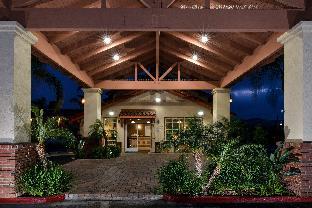 San Juan Capistrano (CA) United States Hotel Bombastic Promo Code Agoda.com