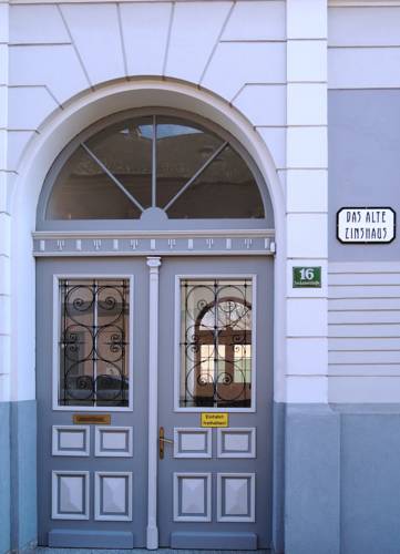 Knittelfeld Austria Hotel Bombastico Código Promocional Booking.com