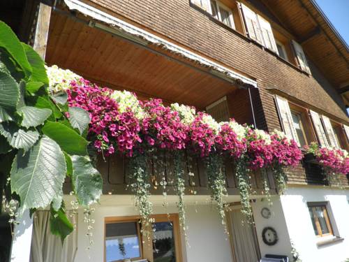 Schwarzenberg Austria Hotel Bombastic Promo Code Booking.com