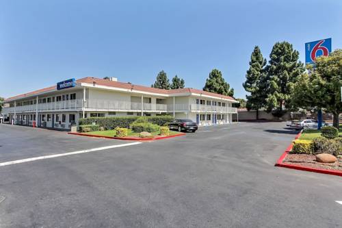 San Jose (California) United States Hotel Bombastic Promo Code Booking.com