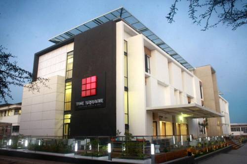 Umhlanga South Africa Hotel Bombastic Promo Code Booking.com