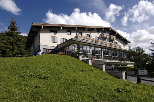 Livigno Italia Hotel Bombastico Código Promocional Booking.com