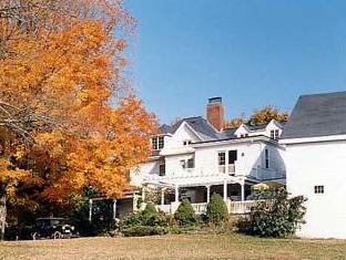 Sudbury (MA) United States Hotel Bombastic Promo Code Agoda.com