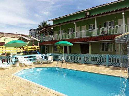 Caraguatatuba Brazil Hotel Bombastic Promo Code Agoda.com