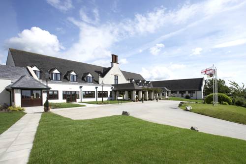 Lancashire Reino Unido Hotel Bombastico Código Promocional Booking.com
