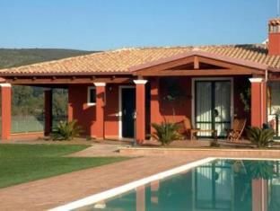 Alghero Italy Hotel Bombastic Promo Code Agoda.com