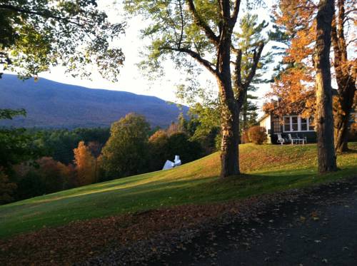 Manchester (Vermont) United States Hotel Bombastic Promo Code Booking.com