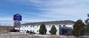 Cheyenne (WY) United States Hotel Bombastic Promo Code Agoda.com