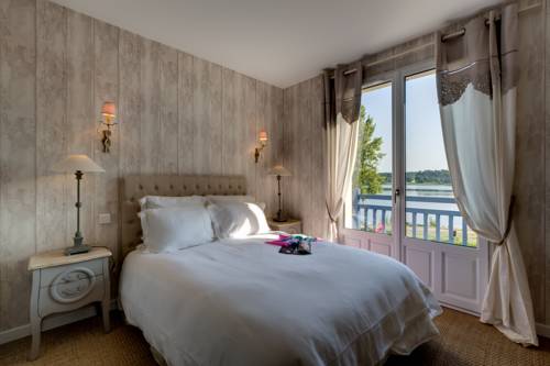 Sanguinet Francia Hotel Bombastico Código Promocional Booking.com