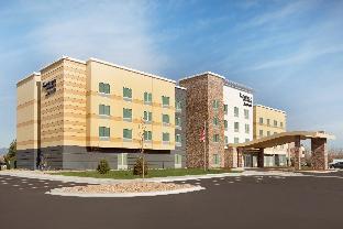 Longmont (CO) United States Hotel Bombastic Promo Code Agoda.com