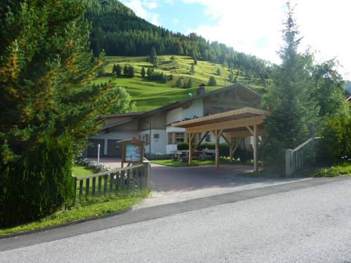 Kals am Großglockner Austria Hotel Bombastico Código Promocional Booking.com
