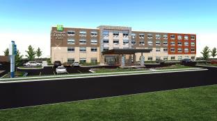 Gettysburg (PA) United States Hotel Bombastic Promo Code Agoda.com