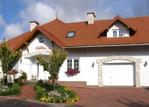 Krynica Zdroj Polonia Hotel Bombastico Código Promocional Booking.com