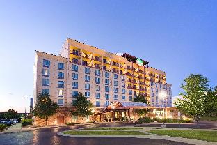 Denver (CO) United States Hotel Bombastic Promo Code Agoda.com