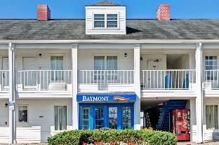Sanford (NC) United States Hotel Bombastic Promo Code Agoda.com