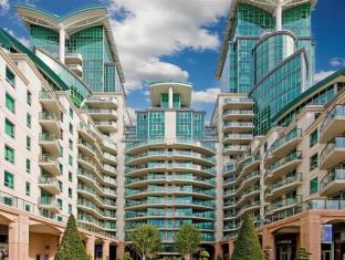 London United Kingdom Hotel Bombastic Promo Code Agoda.com