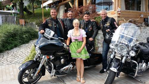 Begunje na Gorenjskem Slovenia Hotel Bombastic Promo Code Booking.com