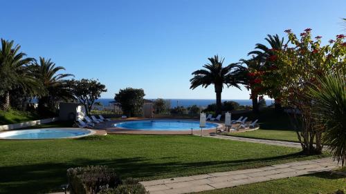 Luz Portugal Hotel Bombastic Promo Code Agoda.com