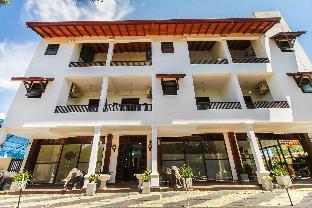 Wadduwa Sri Lanka Hotel Bombastic Promo Code Agoda.com