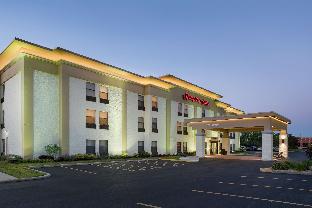 Tinley Park (IL) United States Hotel Bombastic Promo Code Agoda.com