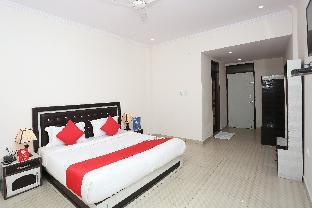 New Delhi and NCR India Hotel Bombastic Promo Code Agoda.com