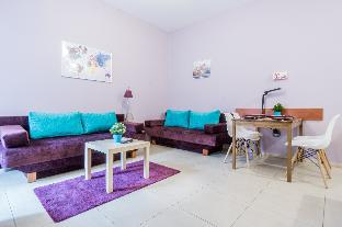 Krakow Poland Hotel Bombastic Promo Code Agoda.com