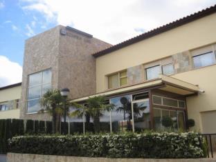 Cortegana Spain Hotel Bombastic Promo Code Agoda.com