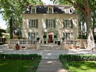 Avignon France Hotel Bombastic Promo Code Agoda.com