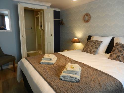 Ieper Belgium Hotel Bombastic Promo Code Booking.com