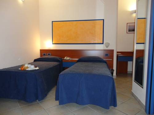 Monteroni d'Arbia Italia Hotel Bombastico Código Promocional Booking.com