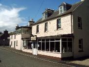 Wick United Kingdom Hotel Bombastic Promo Code Agoda.com