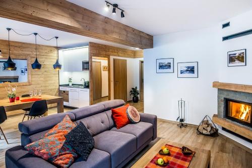 Zakopane Poland Hotel Bombastic Promo Code Agoda.com