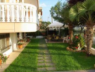 Paralia Katerinis Greece Hotel Bombastic Promo Code Agoda.com