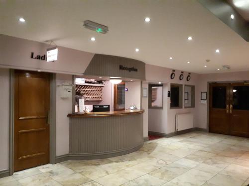 Bradford United Kingdom Hotel Bombastic Promo Code Agoda.com