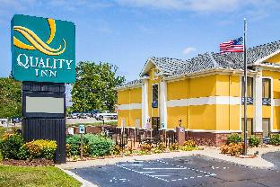 Alexander City (AL) United States Hotel Bombastic Promo Code Agoda.com